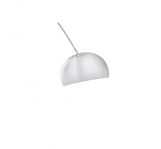 Торшер Azzardo Togo AZ1512