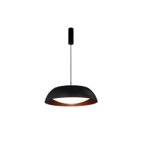 Подвесной светильник Azzardo Lenox AZ3148