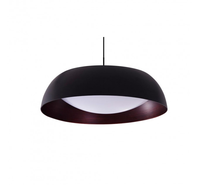 Подвесной светильник Azzardo Lenox AZ3148