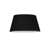 Абажур Azzardo Shade NF AZ2590