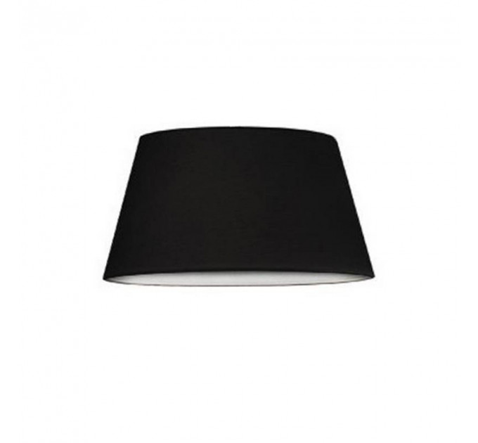 Абажур Azzardo Shade NF AZ2590