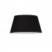 Абажур Azzardo Shade NF AZ2590