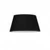Абажур Azzardo Shade NF AZ2590
