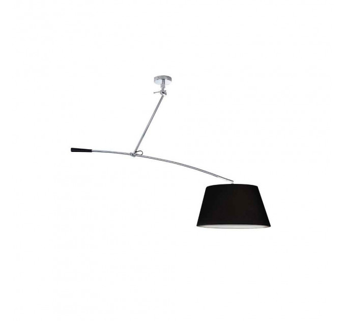 Абажур Azzardo Shade NF AZ2590