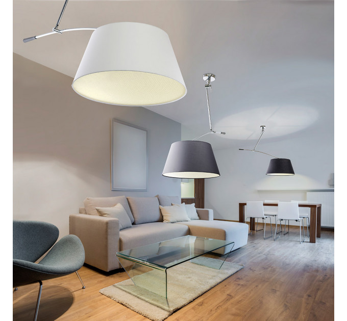Абажур Azzardo Shade NF AZ2590