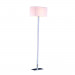 Торшер Azzardo Martens floor lampbody AZ1528