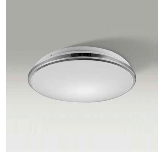 Потолочный светильник Junona Azzardo LED AZ2746