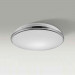 Потолочный светильник Junona Azzardo LED AZ2746