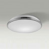 Потолочный светильник Junona Azzardo LED AZ2746
