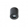 Накладной светильник Azzardo Brant AZ2819