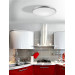 Потолочный светильник Junona Azzardo LED AZ2749