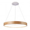 Подвесной светильник Azzardo Silvam 65 Pendant AZ2699