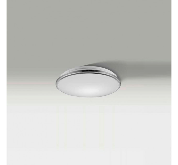 Потолочный светильник Junona Azzardo LED AZ2749