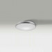 Потолочный светильник Junona Azzardo LED AZ2749