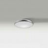 Потолочный светильник Junona Azzardo LED AZ2749