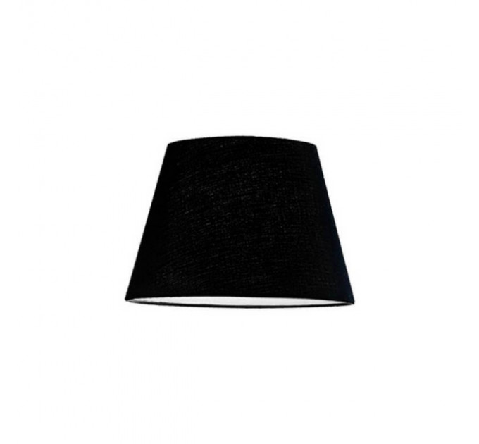 Абажур Azzardo Shade ZF 20 AZ2597