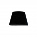 Абажур Azzardo Shade ZF 20 AZ2597