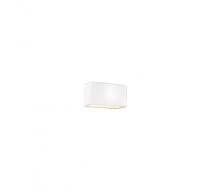 Абажур Azzardo Martens floor shade AZ1560