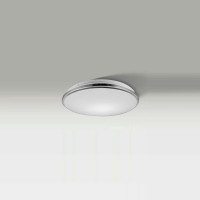 Потолочный светильник Junona Azzardo LED AZ2748