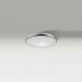 Потолочный светильник Junona Azzardo LED AZ2748