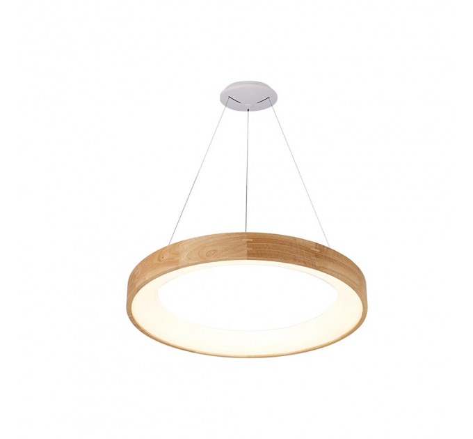 Подвесной светильник Azzardo Silvam 45 Pendant AZ3344