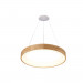 Подвесной светильник Azzardo Silvam 45 Pendant AZ3344