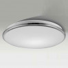 Потолочный светильник Junona Azzardo LED AZ2750