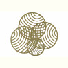 Настенный светильник Colladge Mantra 7231