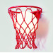 Настенный светильник Basketball Mantra 7244