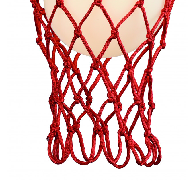 Настенный светильник Basketball Mantra 7244