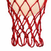 Настенный светильник Basketball Mantra 7244