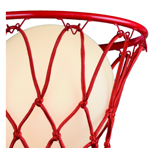 Настенный светильник Basketball Mantra 7244