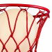 Настенный светильник Basketball Mantra 7244
