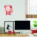 Настенный светильник Basketball Mantra 7244
