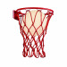 Настенный светильник Basketball Mantra 7244