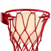Настенный светильник Basketball Mantra 7244