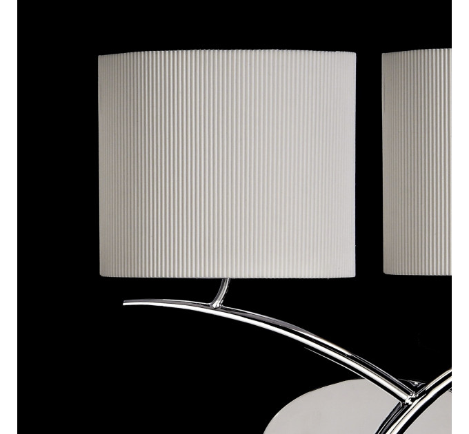 Настенное бра Eve Mantra 1135