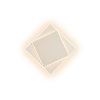 Настенный светильник Dakla Mantra 6426
