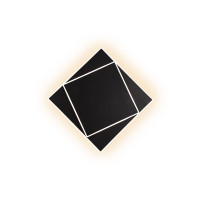 Настенный светильник Dakla Mantra 6428