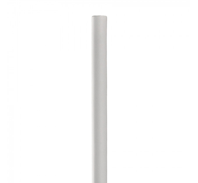 Настенное бра Torch Mantra 6700