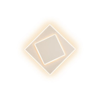 Настенный светильник Dakla Mantra 6425