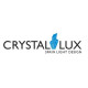 Crystal Lux
