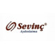 SEVINC