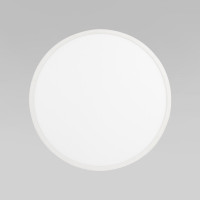 Потолочный светильник 6902 Aqua