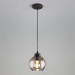 Подвесной светильник Cubus TK Lighting 1*60W Е27 4318