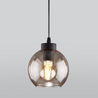 Подвесной светильник Cubus TK Lighting 1*60W Е27 4318