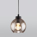 Подвесной светильник Cubus TK Lighting 1*60W Е27 4318