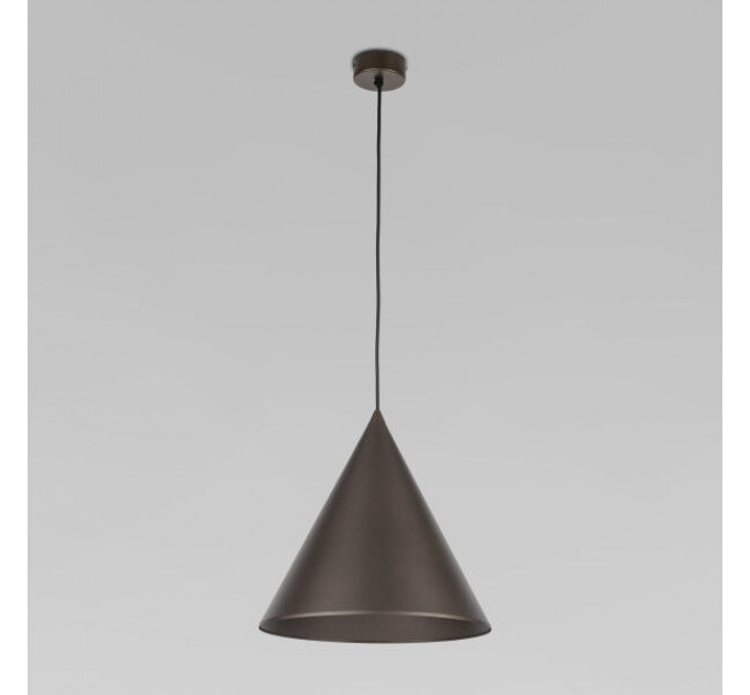 Подвесной светильник 10038 Cono