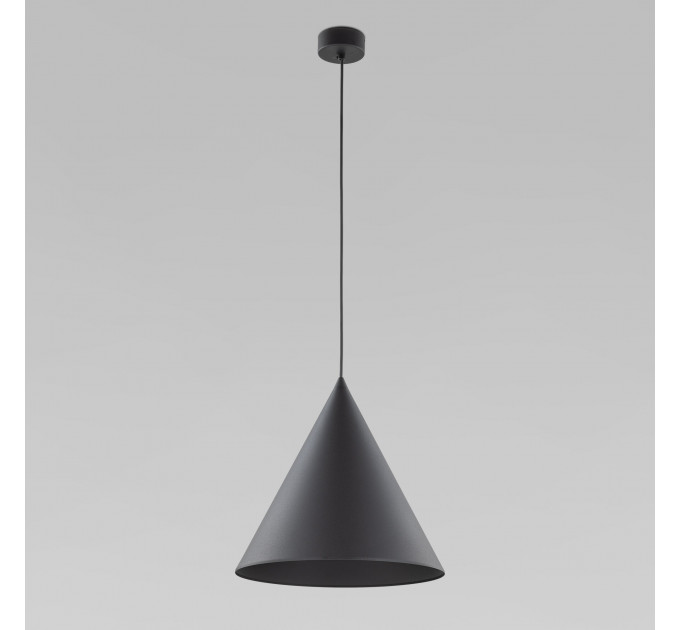 Подвесной светильник 10057 Cono