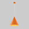 Подвесной светильник 3280 Cono